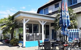 Landhotel Ostseetraum&Apartments